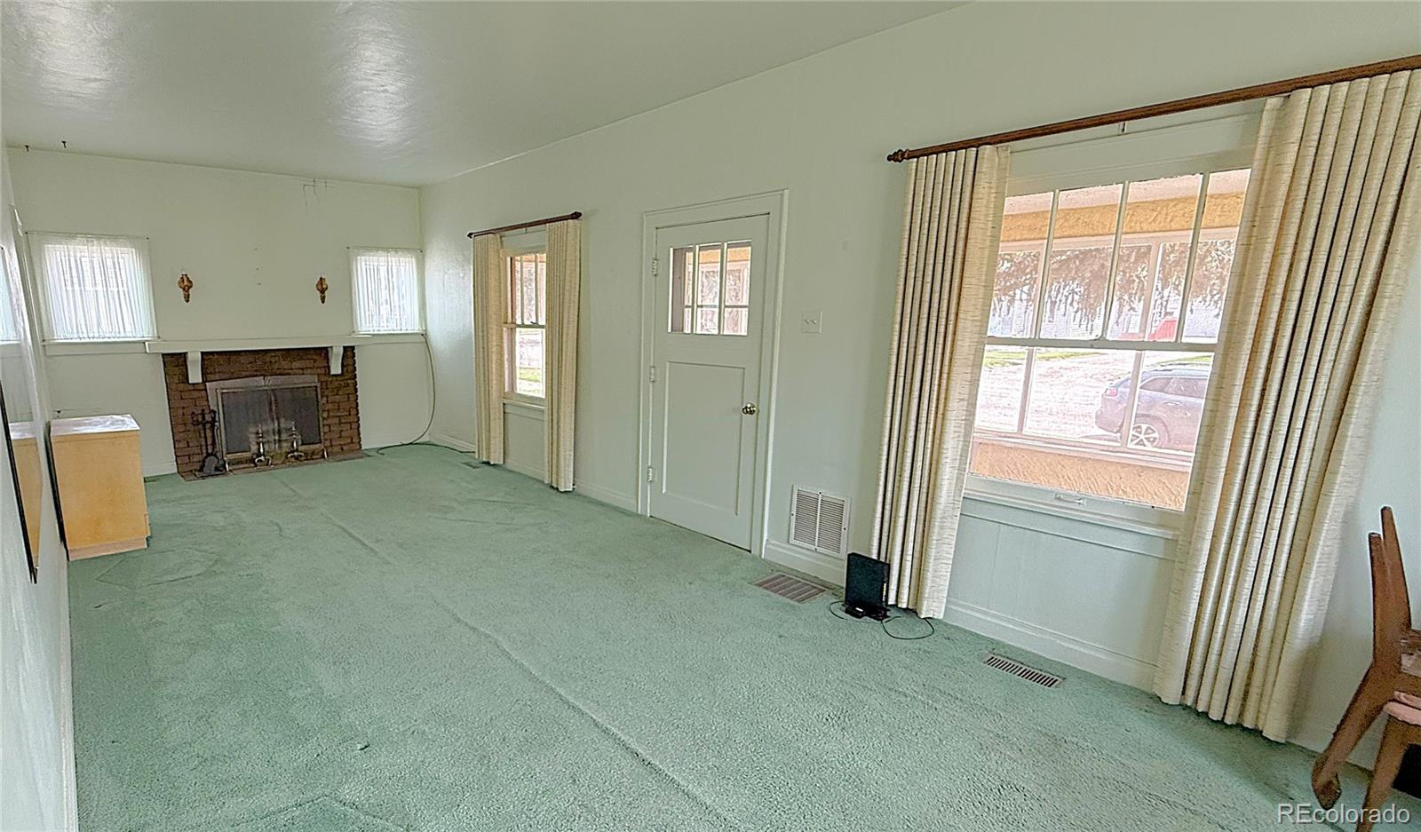 MLS Image #5 for 313  3rd street,ovid, Colorado