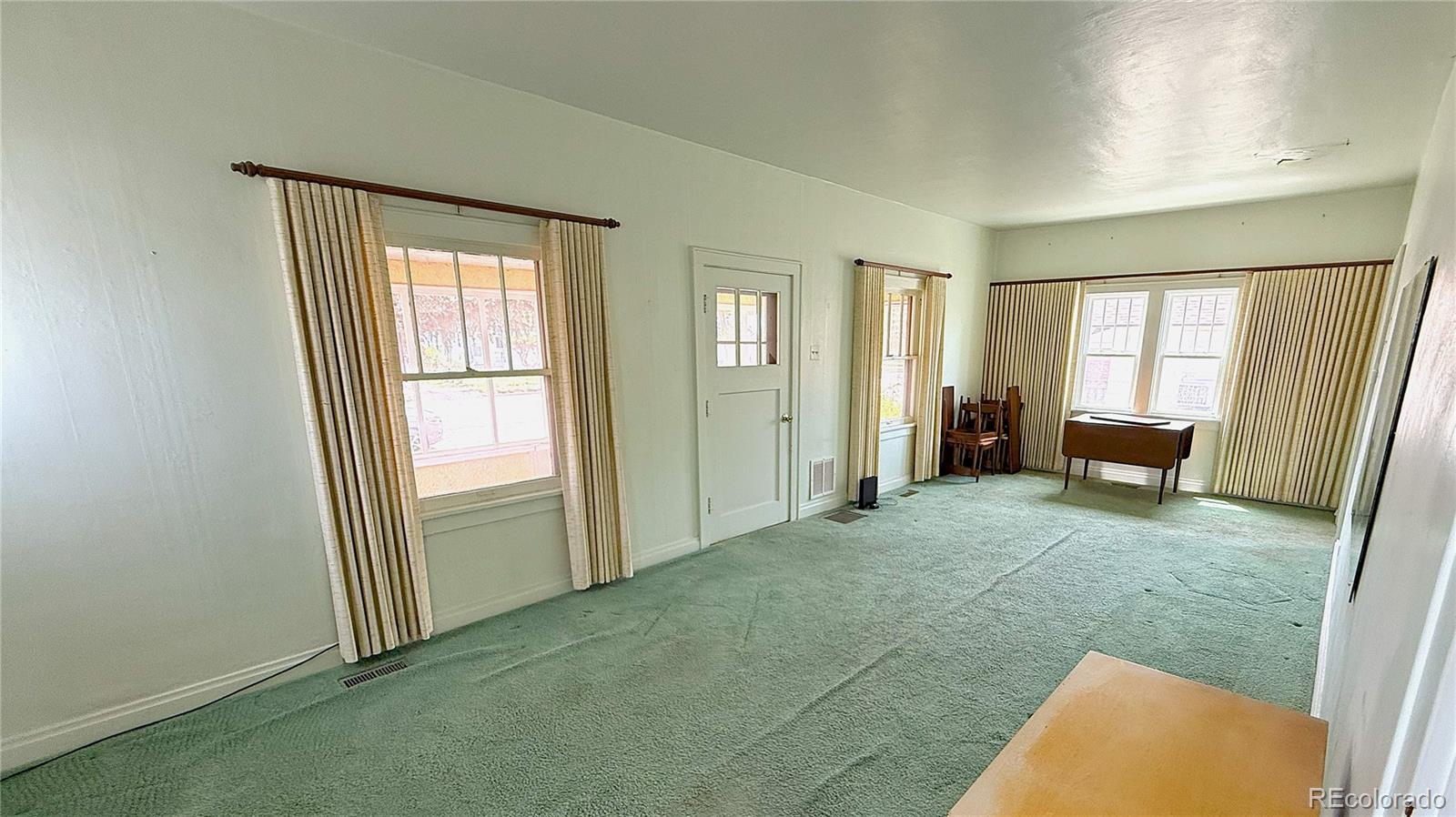 MLS Image #6 for 313  3rd street,ovid, Colorado
