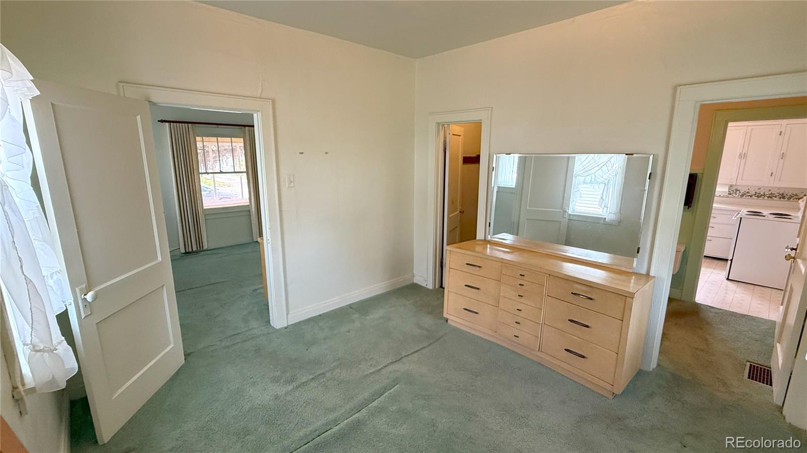 MLS Image #7 for 313  3rd street,ovid, Colorado
