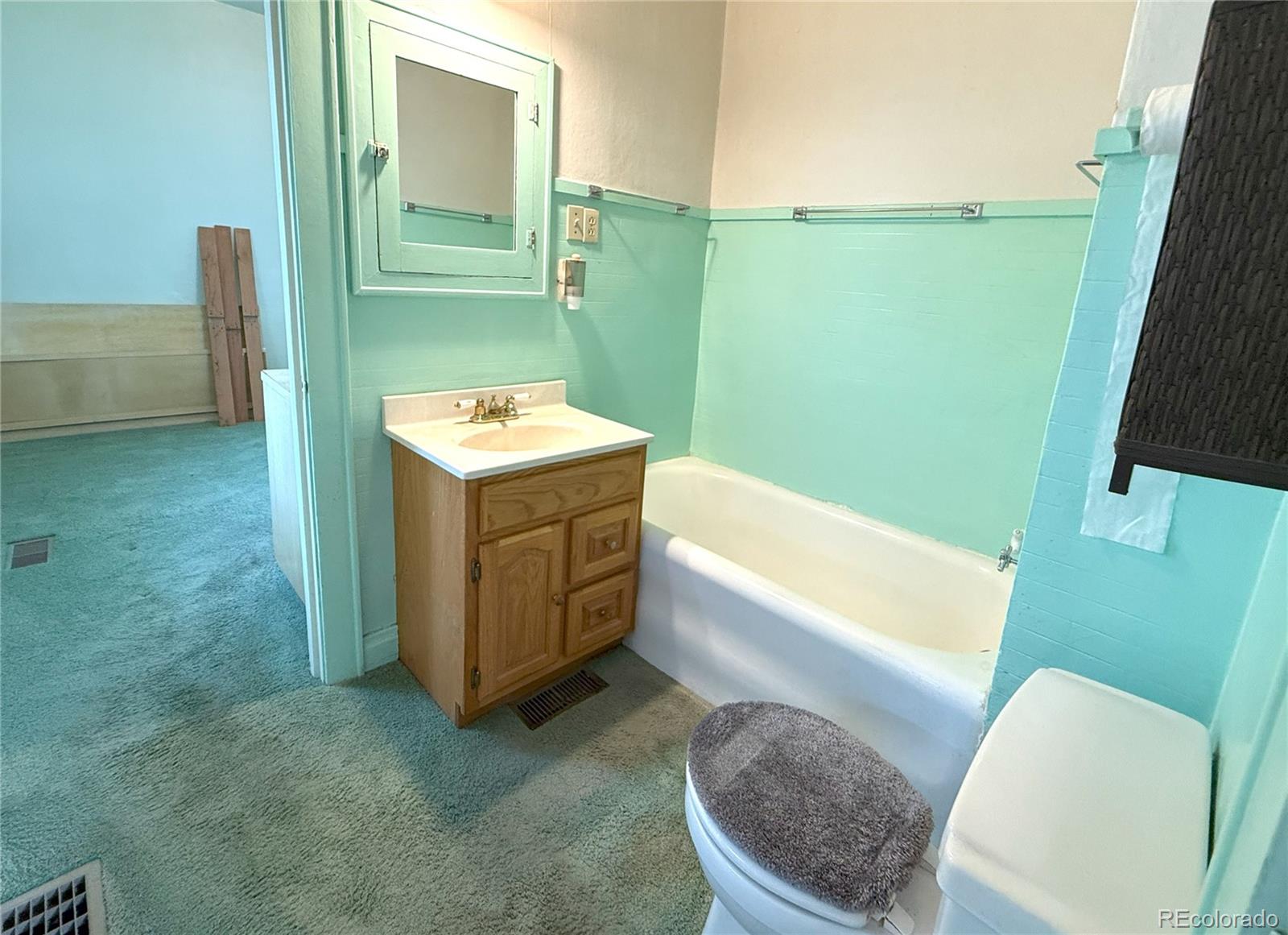 MLS Image #9 for 313  3rd street,ovid, Colorado
