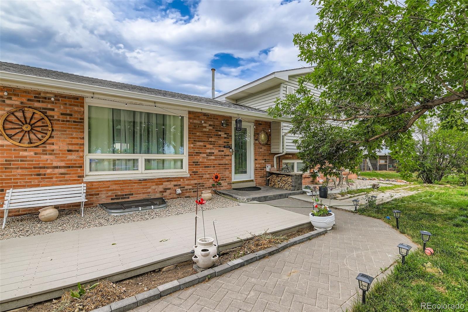 CMA Image for 29921 E 128th Avenue,Commerce City, Colorado