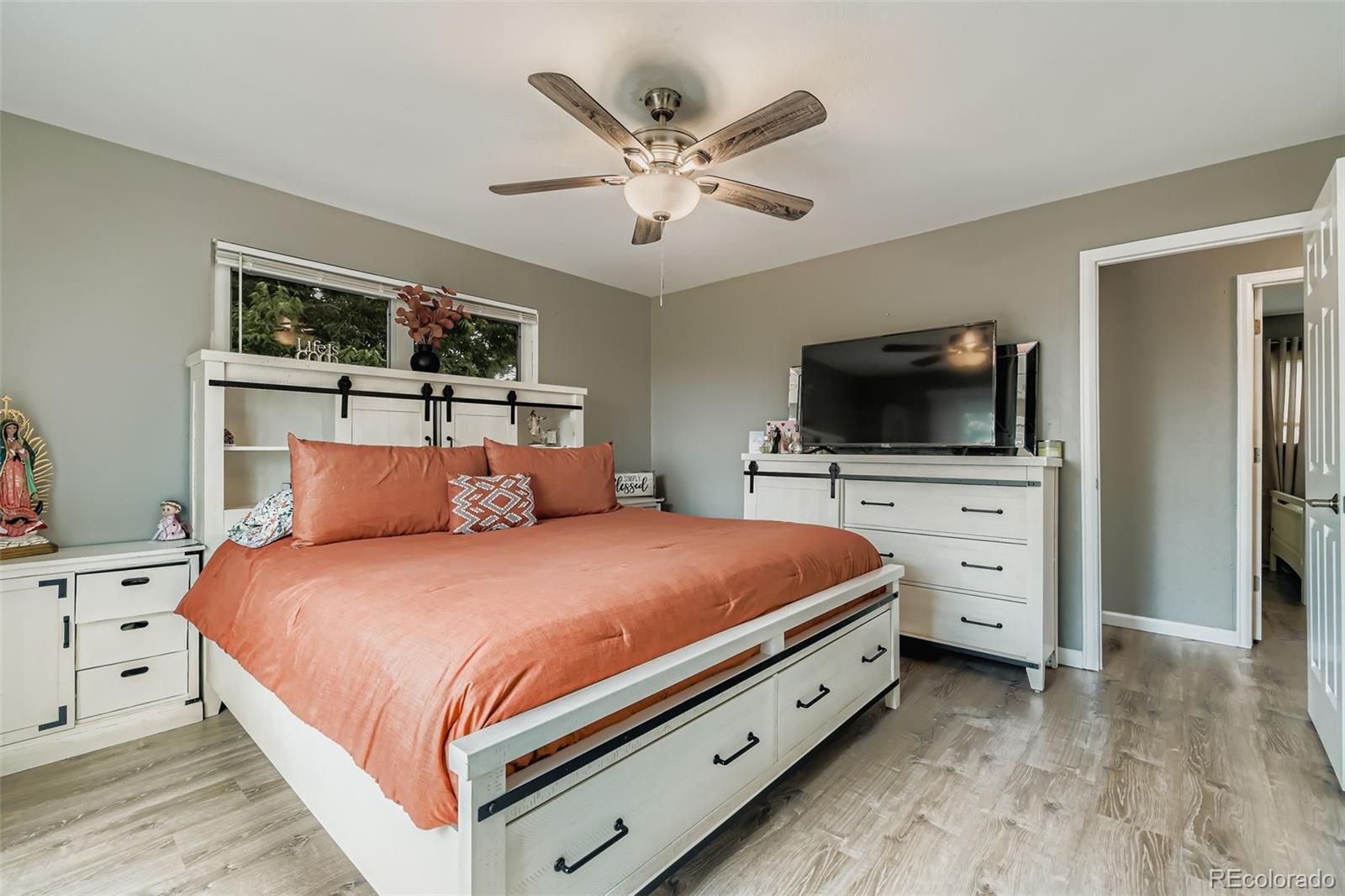 MLS Image #10 for 29921 e 128th avenue,commerce city, Colorado
