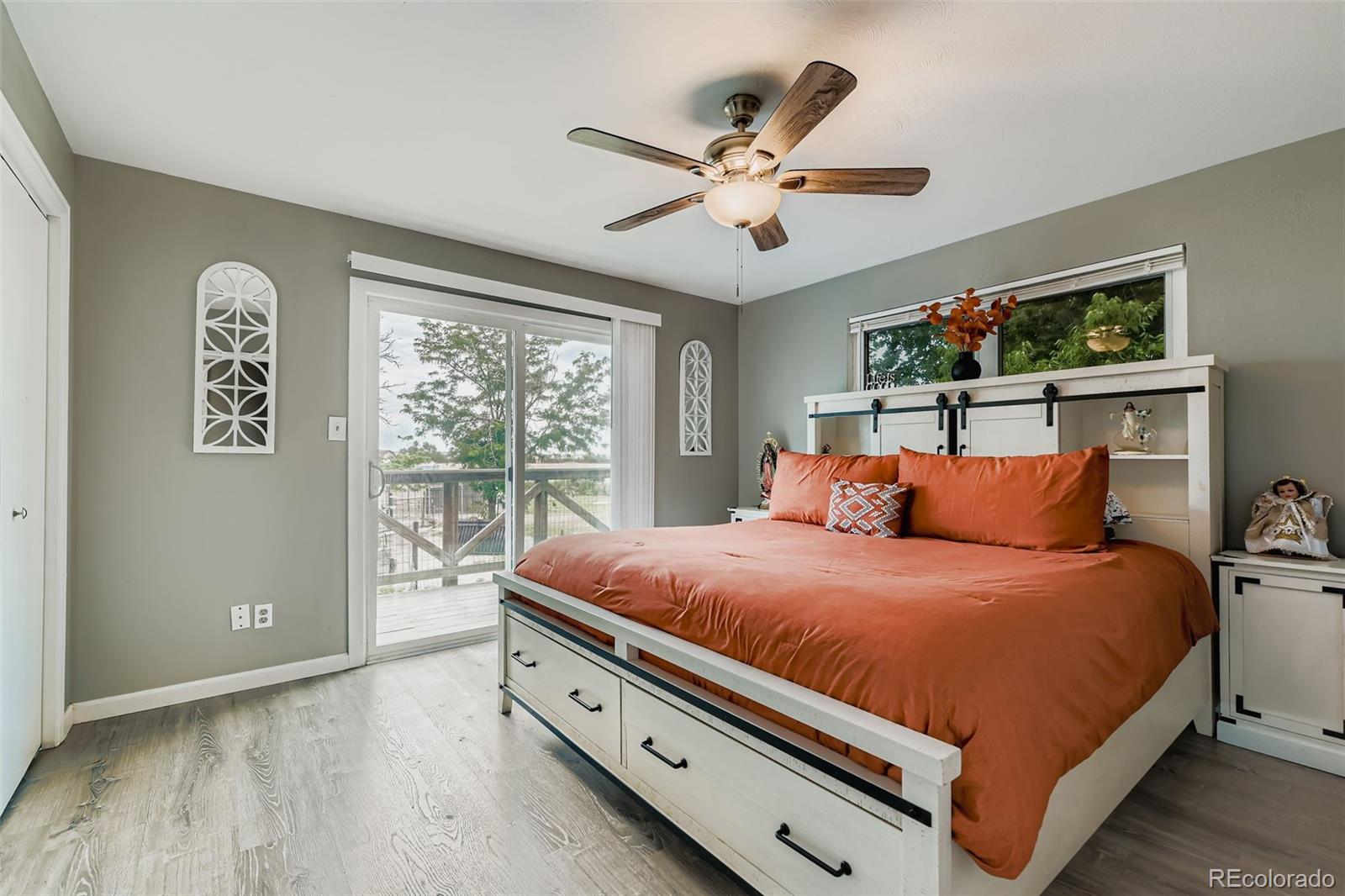 MLS Image #11 for 29921 e 128th avenue,commerce city, Colorado