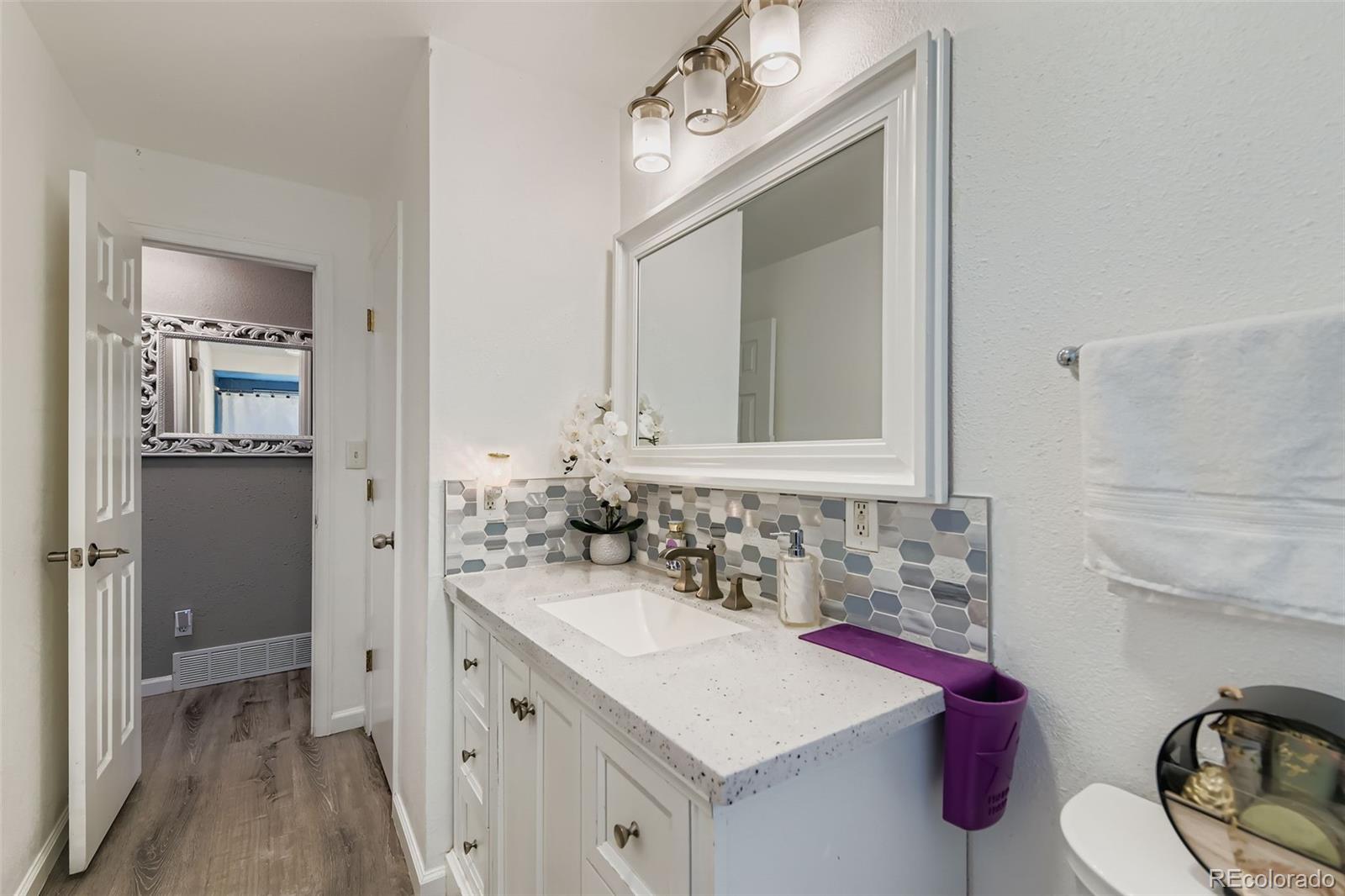 MLS Image #12 for 29921 e 128th avenue,commerce city, Colorado