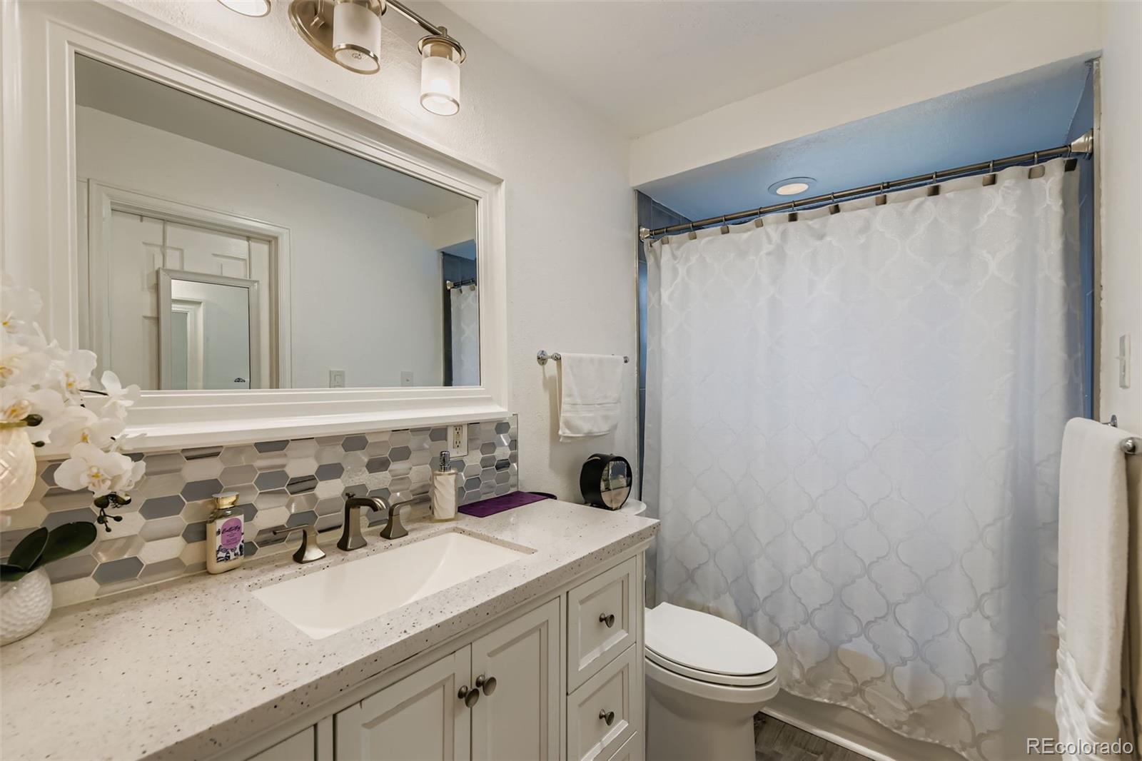 MLS Image #13 for 29921 e 128th avenue,commerce city, Colorado