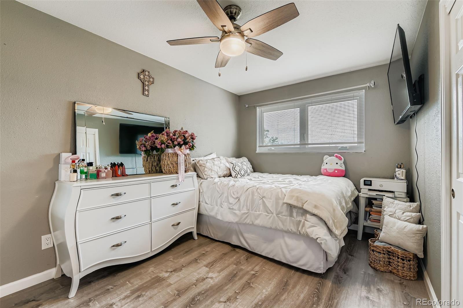 MLS Image #14 for 29921 e 128th avenue,commerce city, Colorado