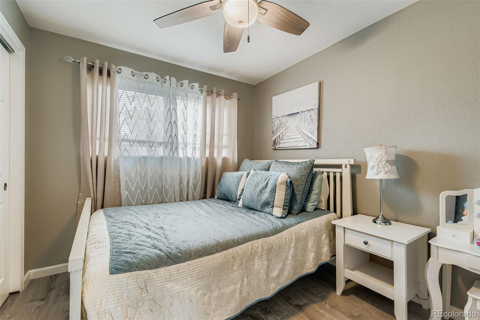 MLS Image #15 for 29921 e 128th avenue,commerce city, Colorado