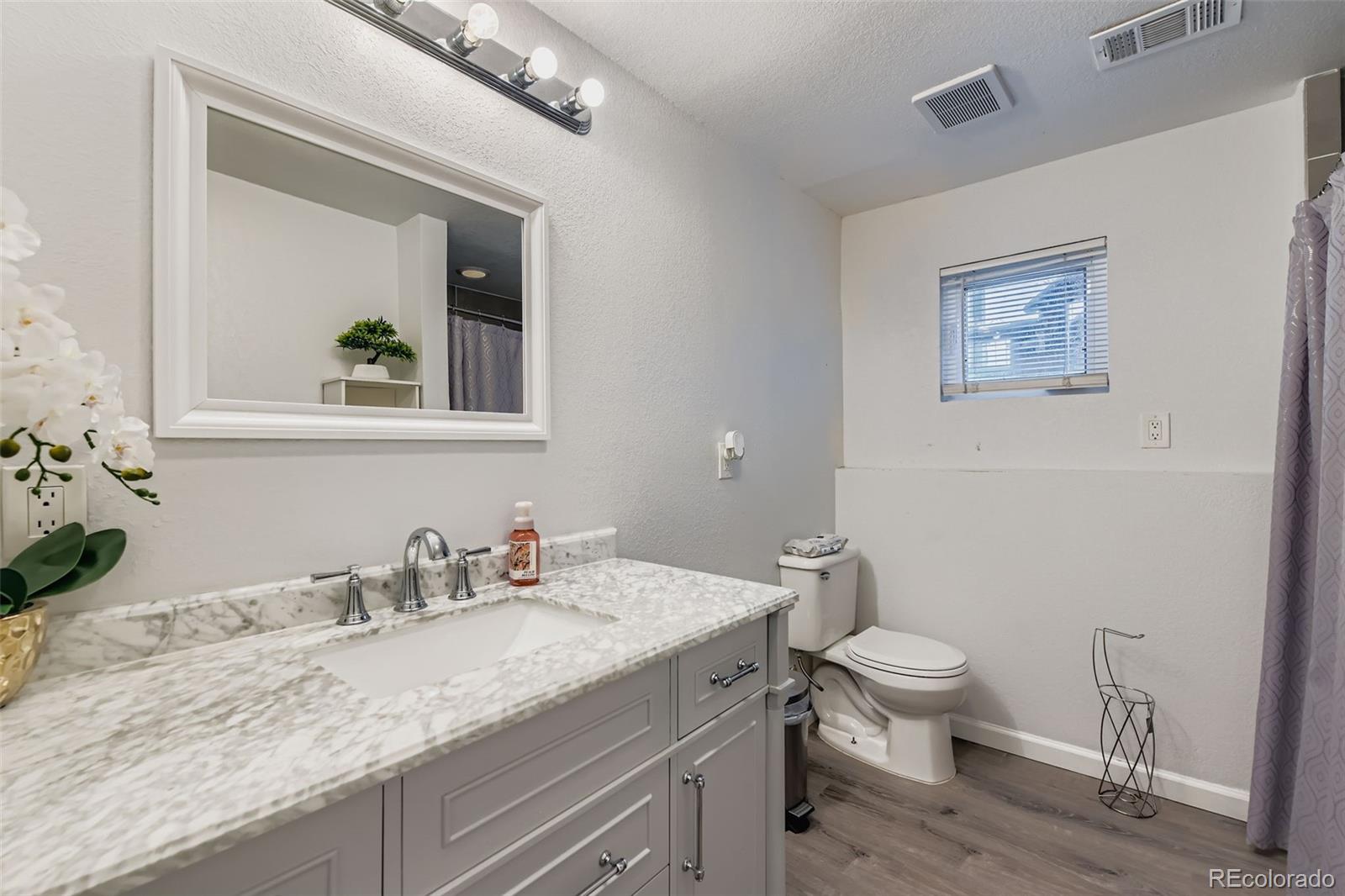 MLS Image #16 for 29921 e 128th avenue,commerce city, Colorado