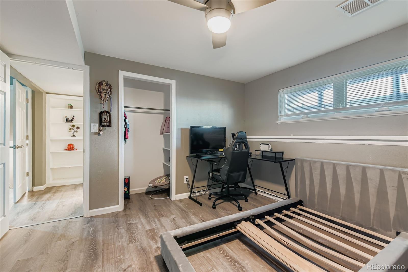 MLS Image #17 for 29921 e 128th avenue,commerce city, Colorado