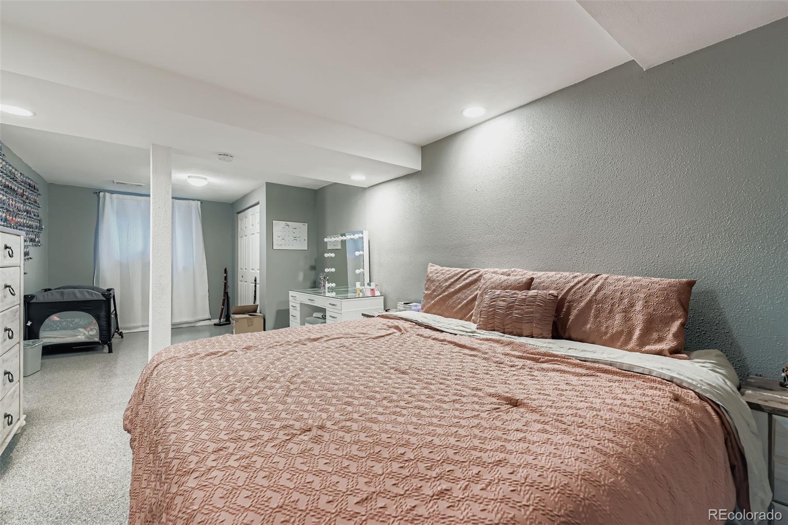 MLS Image #18 for 29921 e 128th avenue,commerce city, Colorado
