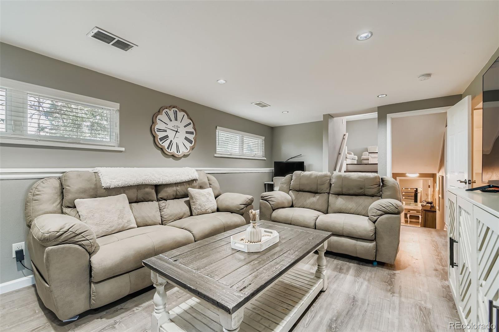 MLS Image #19 for 29921 e 128th avenue,commerce city, Colorado