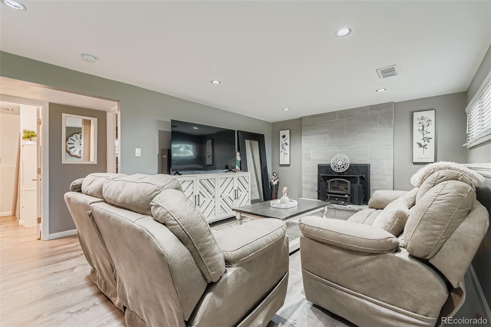 MLS Image #20 for 29921 e 128th avenue,commerce city, Colorado