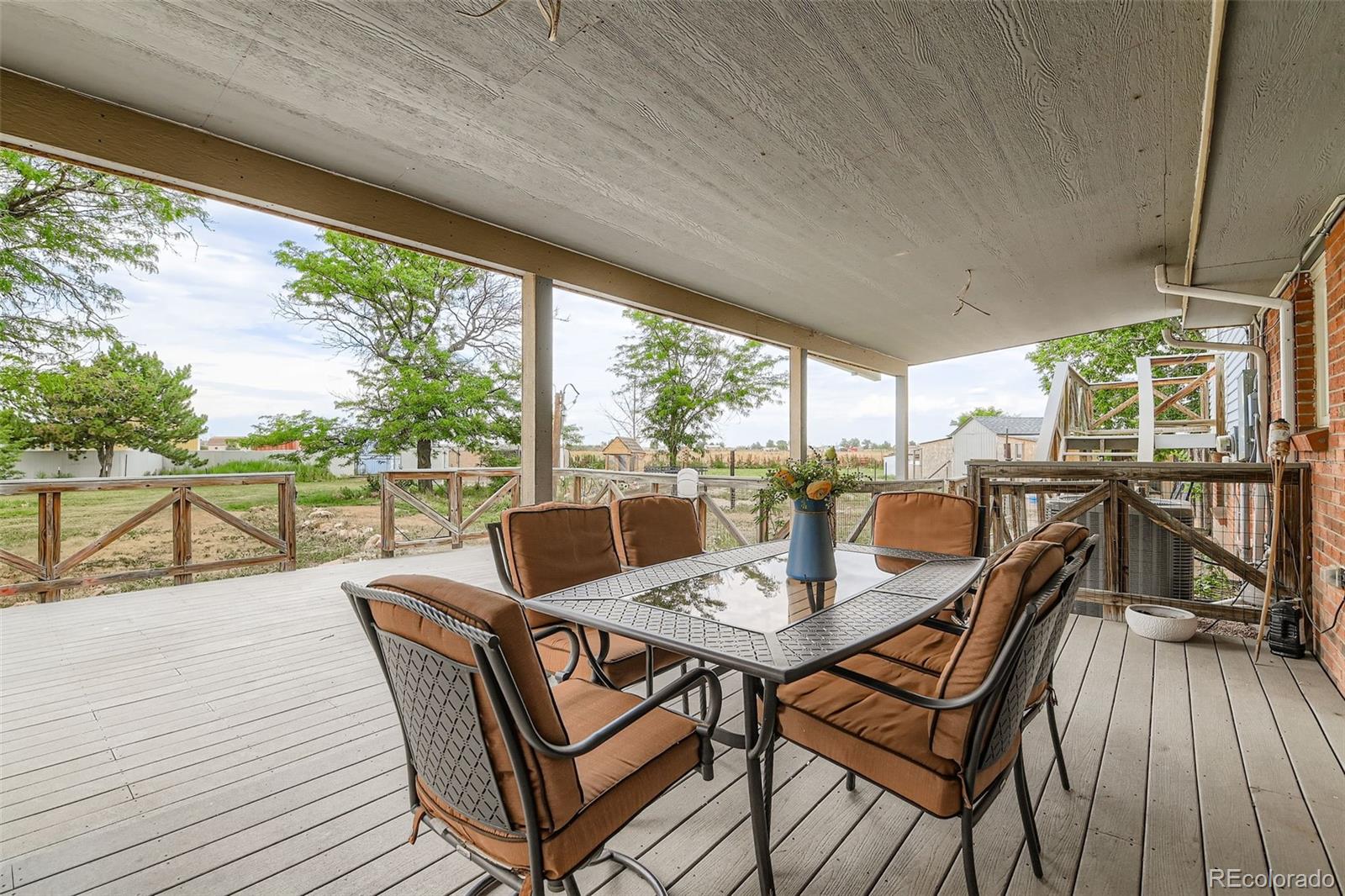 MLS Image #21 for 29921 e 128th avenue,commerce city, Colorado