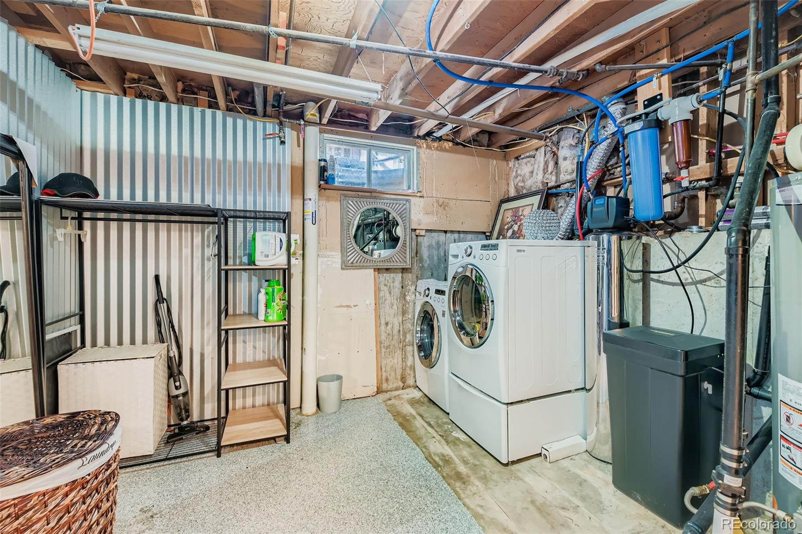 MLS Image #22 for 29921 e 128th avenue,commerce city, Colorado