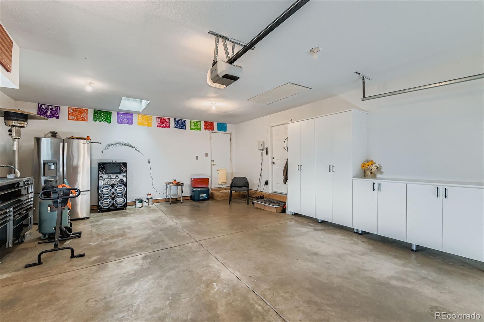MLS Image #24 for 29921 e 128th avenue,commerce city, Colorado