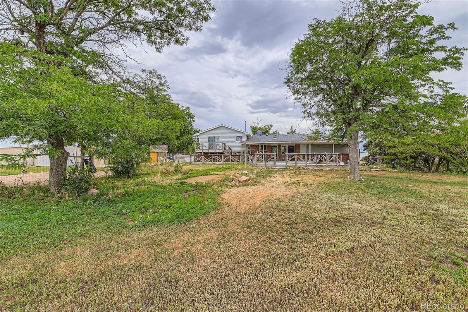 MLS Image #25 for 29921 e 128th avenue,commerce city, Colorado