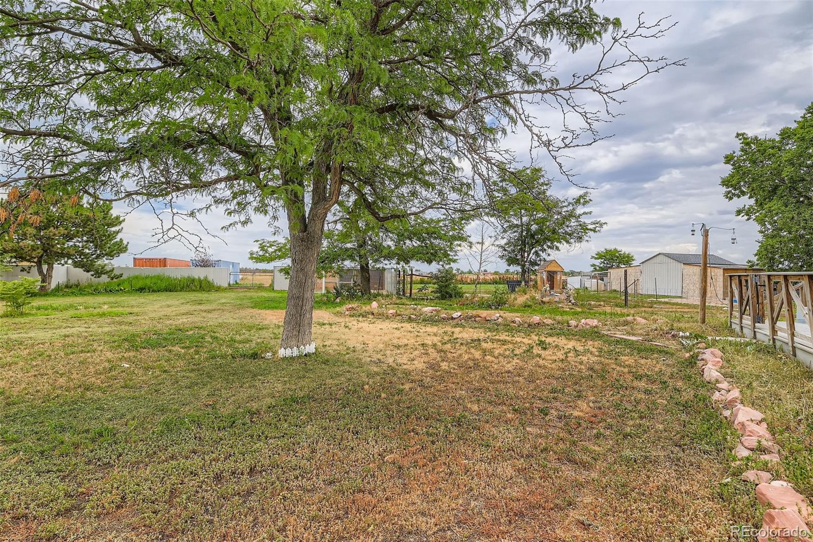 MLS Image #26 for 29921 e 128th avenue,commerce city, Colorado