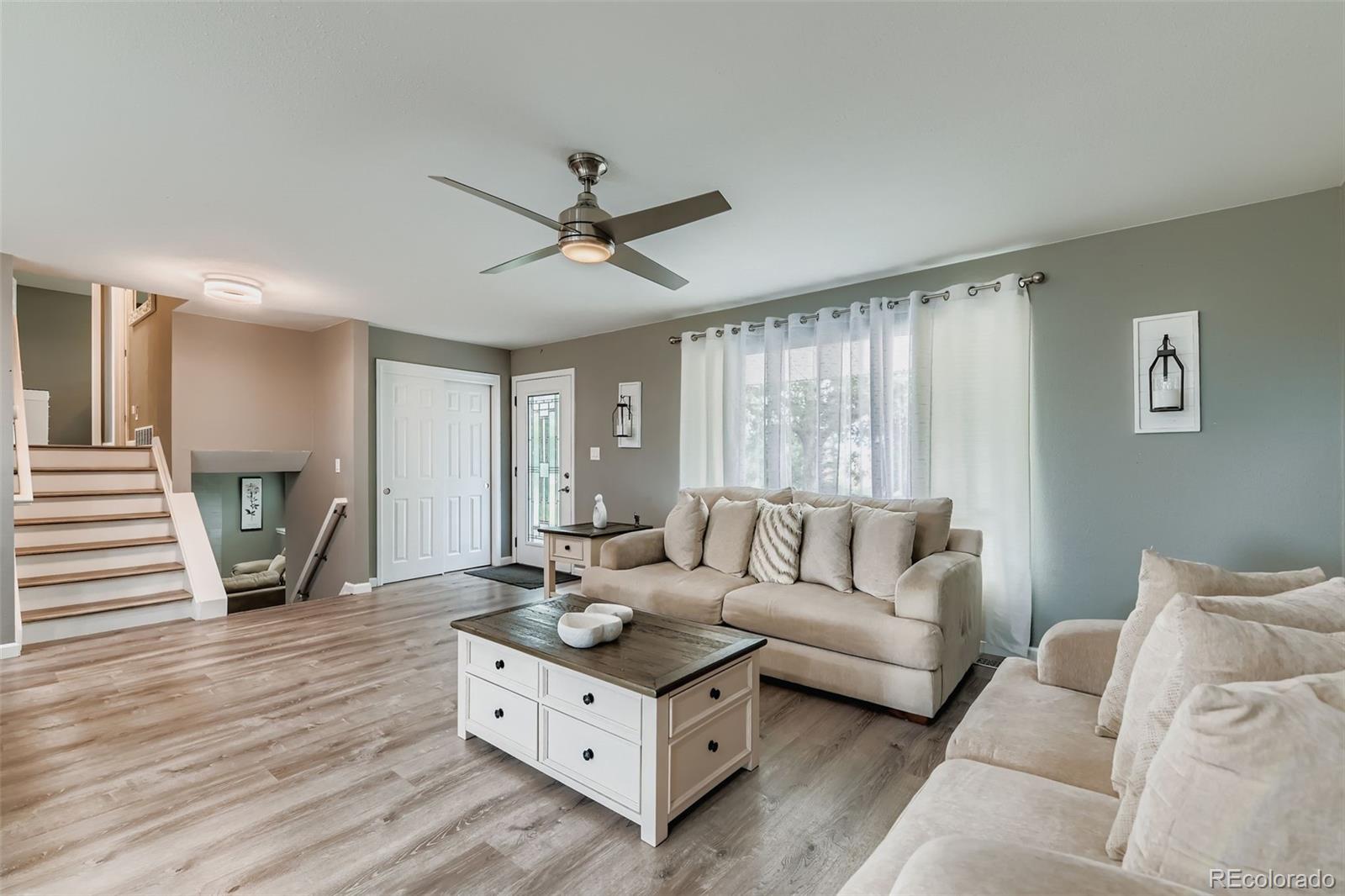 MLS Image #3 for 29921 e 128th avenue,commerce city, Colorado