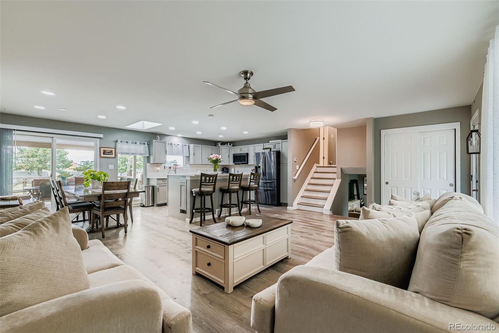 MLS Image #4 for 29921 e 128th avenue,commerce city, Colorado