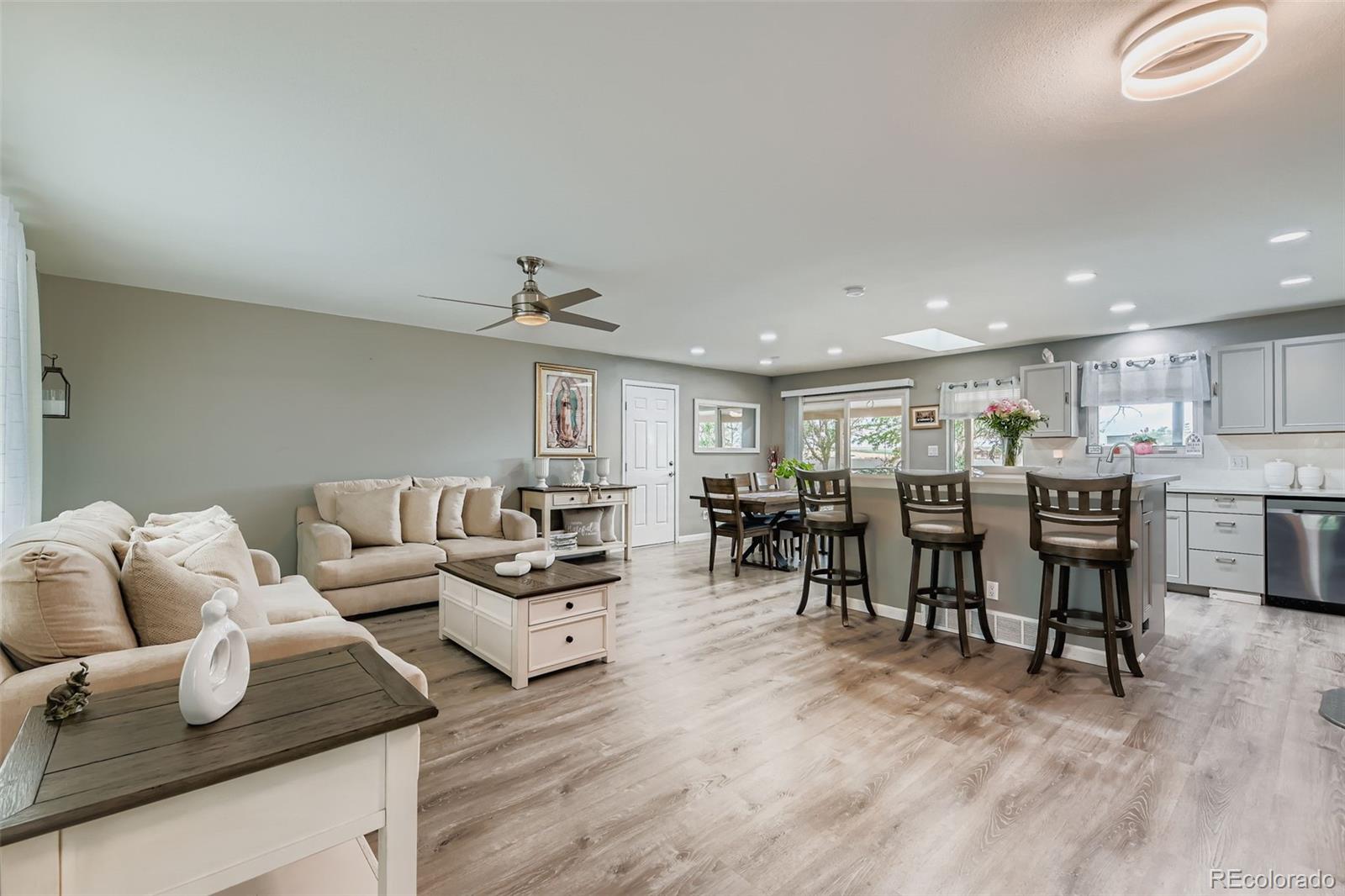 MLS Image #5 for 29921 e 128th avenue,commerce city, Colorado