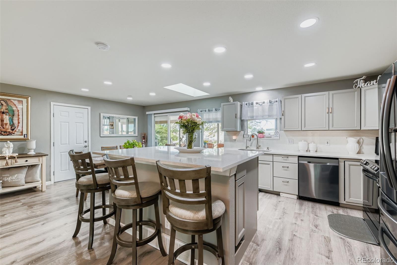 MLS Image #7 for 29921 e 128th avenue,commerce city, Colorado
