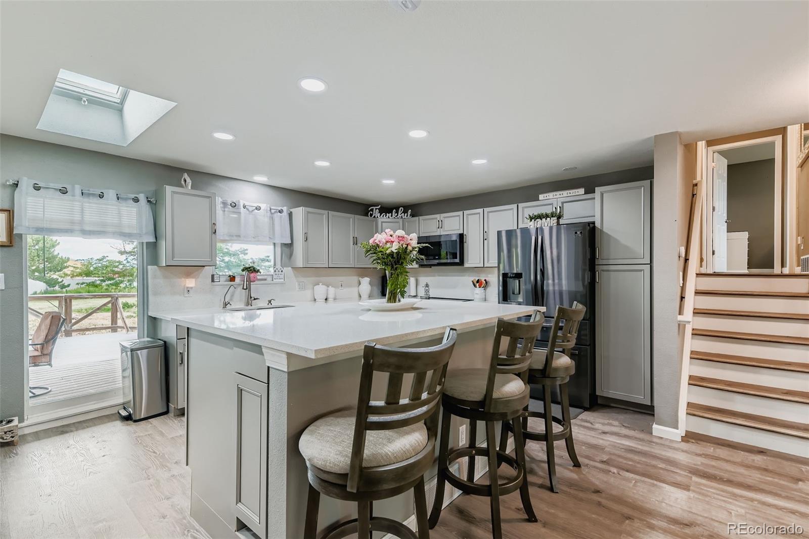 MLS Image #8 for 29921 e 128th avenue,commerce city, Colorado