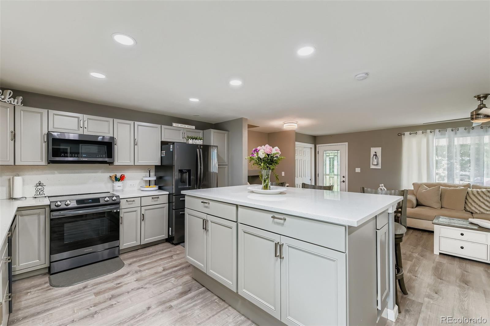 MLS Image #9 for 29921 e 128th avenue,commerce city, Colorado