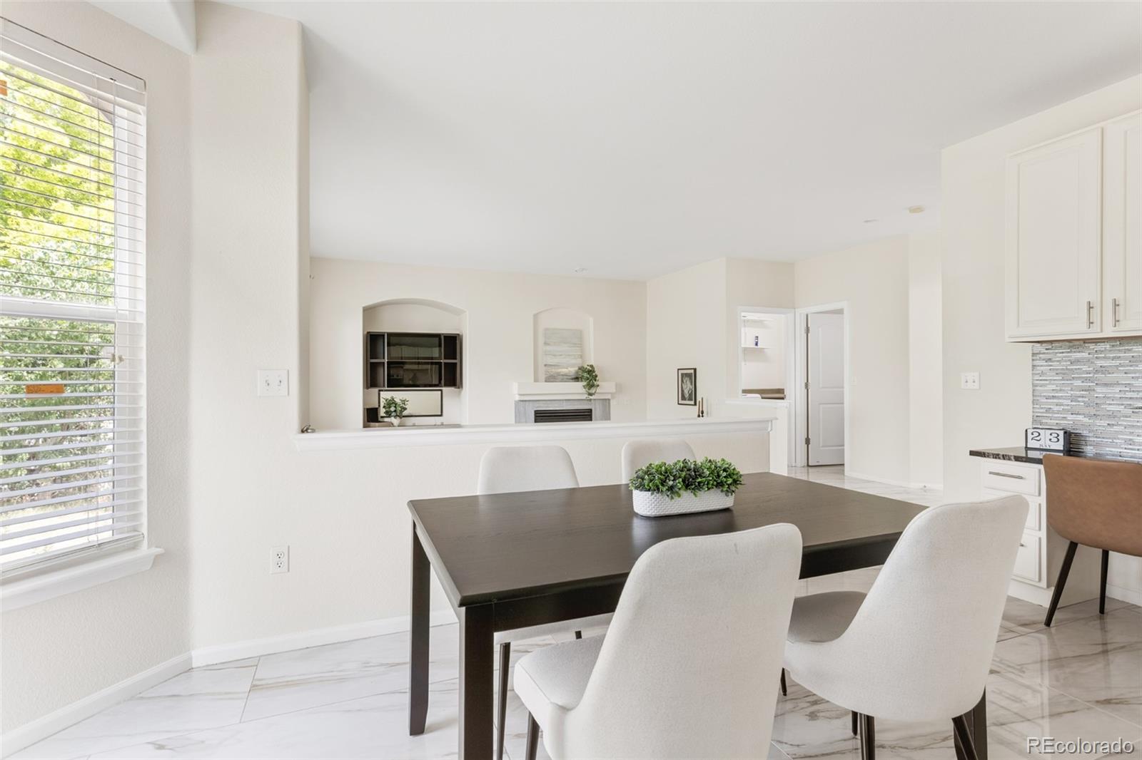 MLS Image #12 for 24406 e louisiana circle,aurora, Colorado