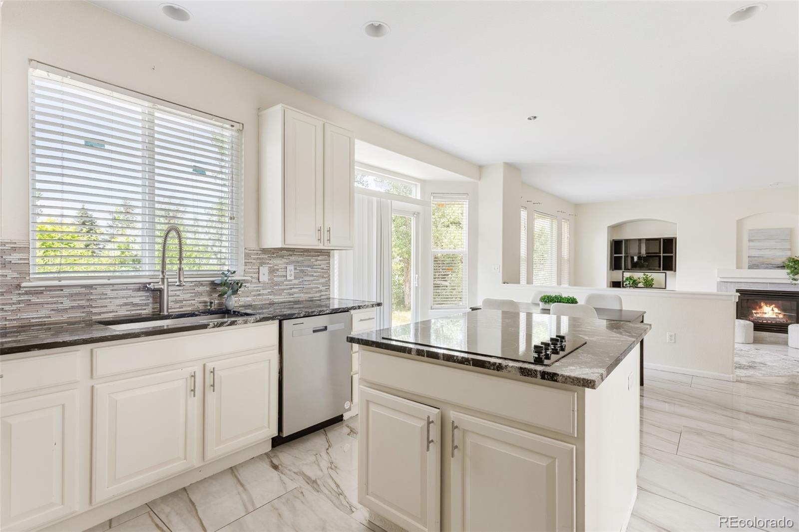 MLS Image #16 for 24406 e louisiana circle,aurora, Colorado