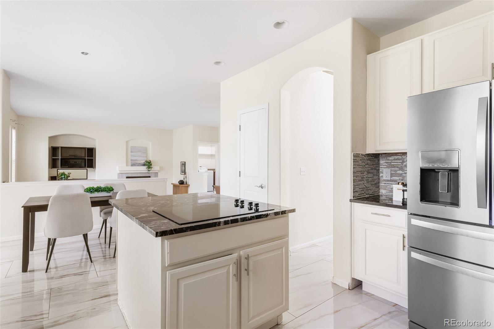 MLS Image #17 for 24406 e louisiana circle,aurora, Colorado