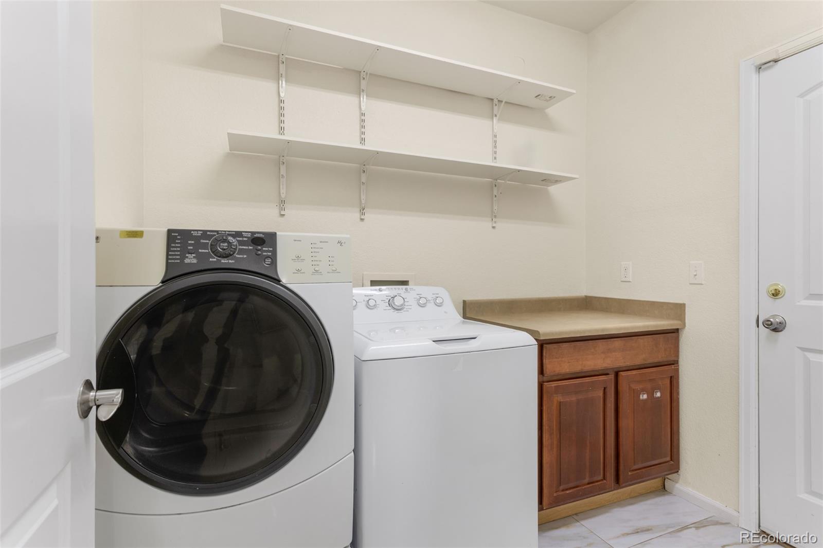 MLS Image #19 for 24406 e louisiana circle,aurora, Colorado