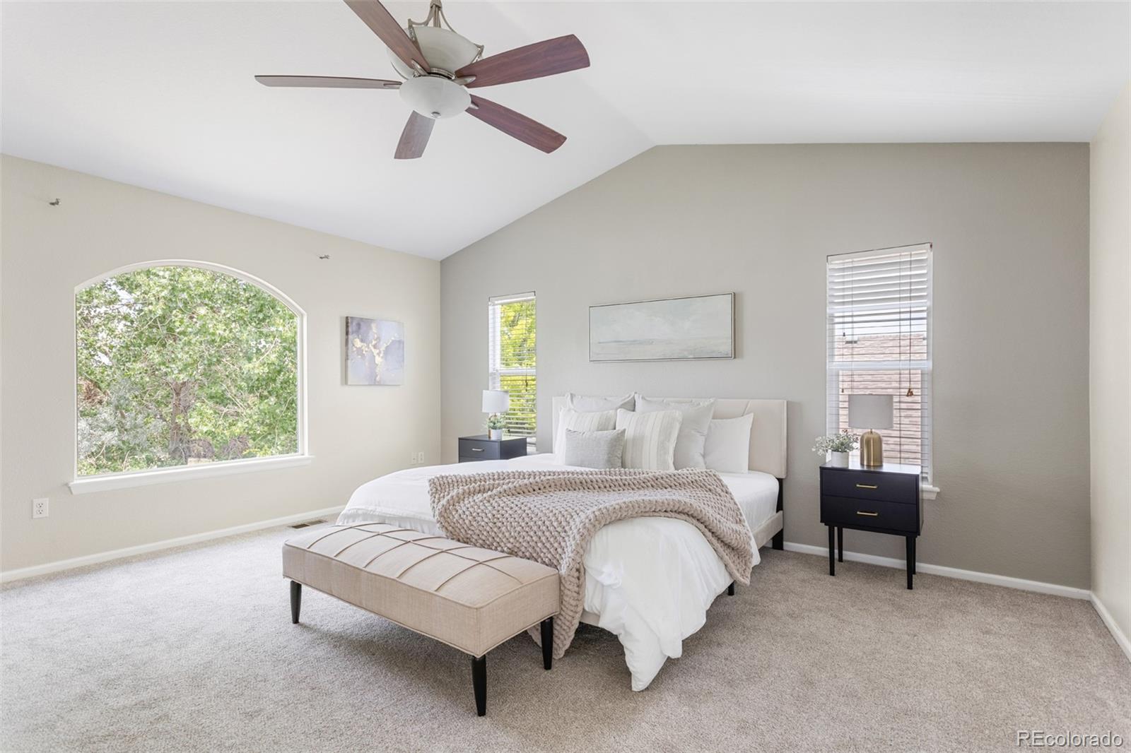 MLS Image #21 for 24406 e louisiana circle,aurora, Colorado