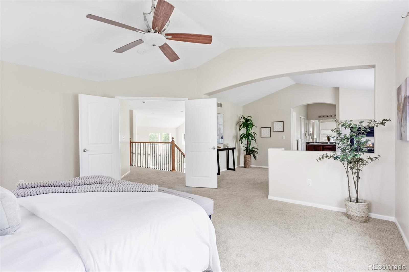 MLS Image #22 for 24406 e louisiana circle,aurora, Colorado