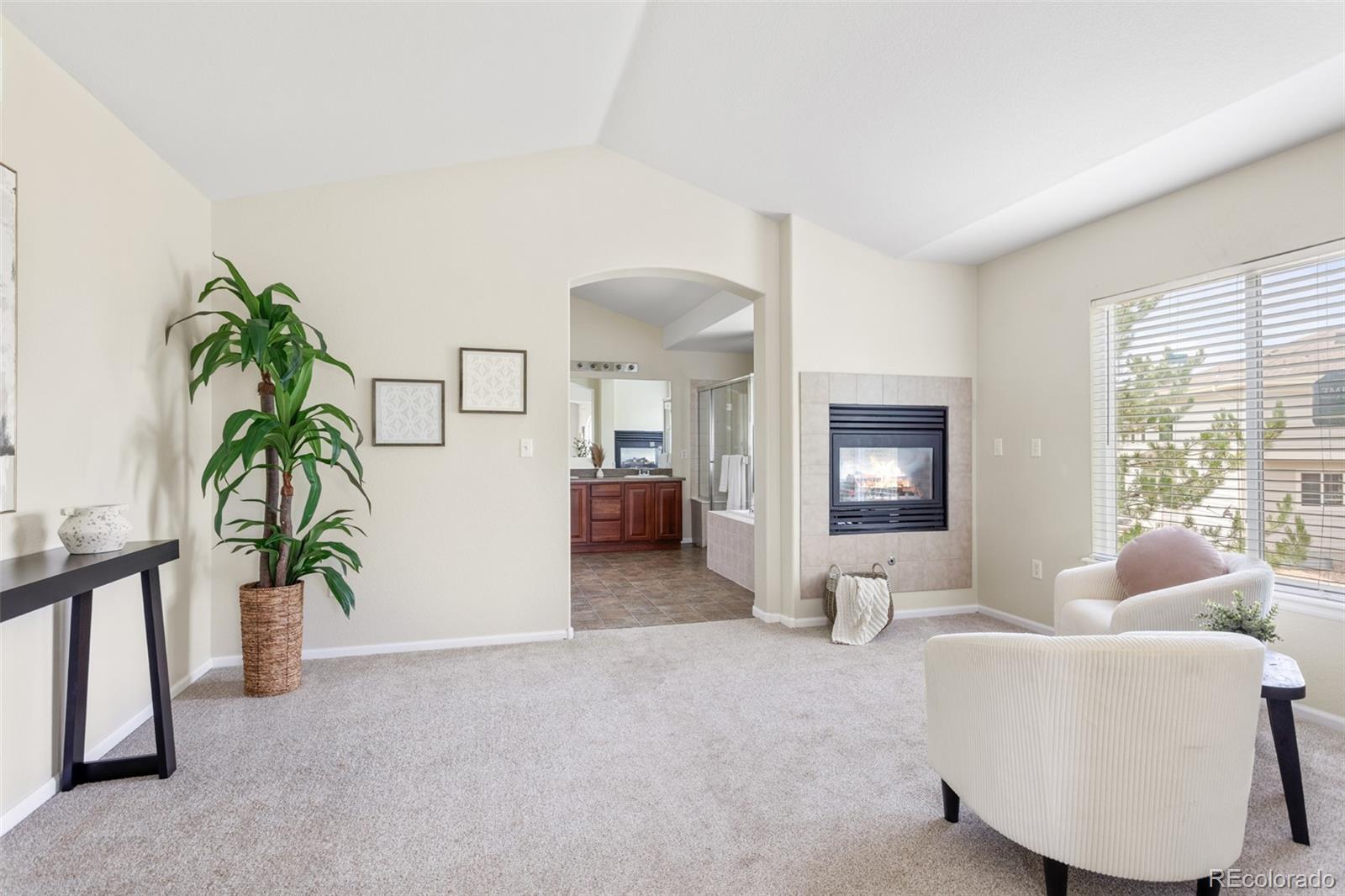 MLS Image #23 for 24406 e louisiana circle,aurora, Colorado