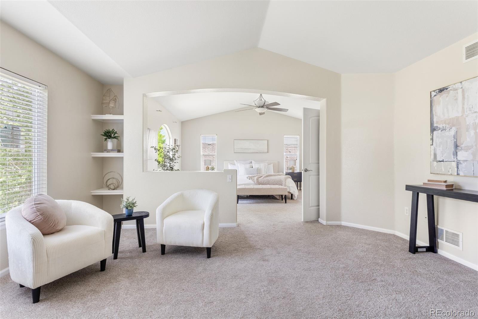 MLS Image #24 for 24406 e louisiana circle,aurora, Colorado