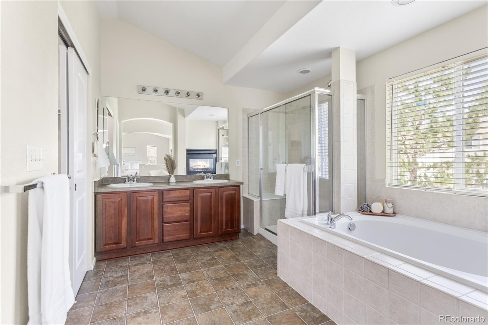 MLS Image #25 for 24406 e louisiana circle,aurora, Colorado