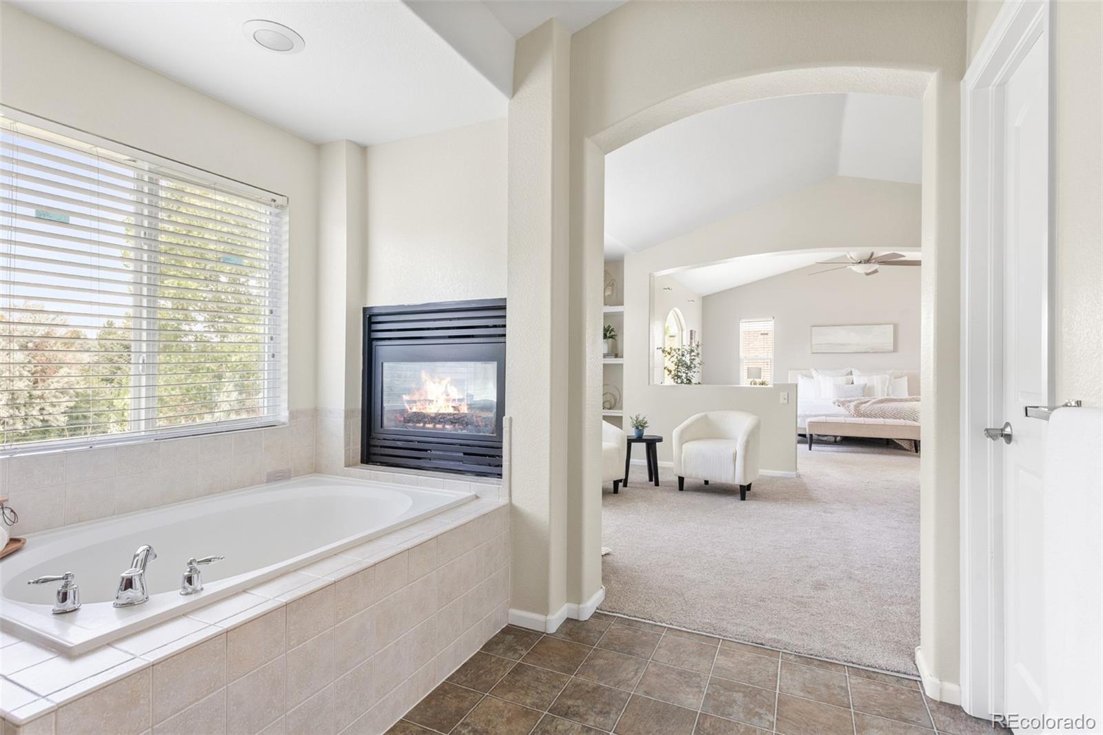 MLS Image #26 for 24406 e louisiana circle,aurora, Colorado