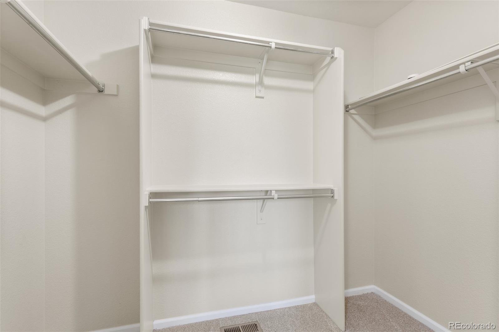 MLS Image #27 for 24406 e louisiana circle,aurora, Colorado