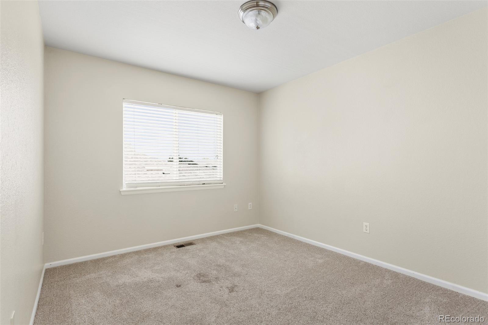 MLS Image #28 for 24406 e louisiana circle,aurora, Colorado