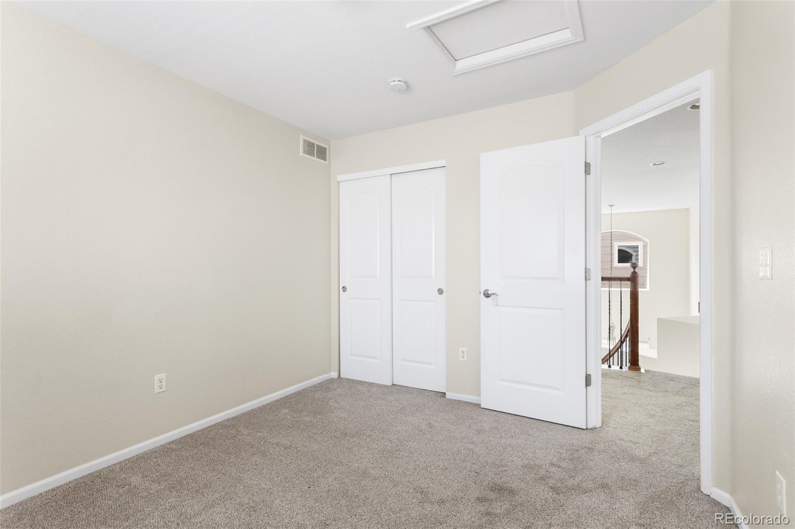 MLS Image #29 for 24406 e louisiana circle,aurora, Colorado