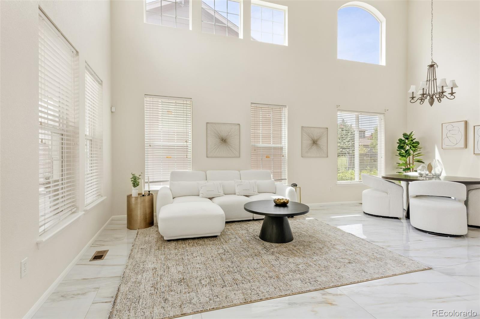 MLS Image #3 for 24406 e louisiana circle,aurora, Colorado