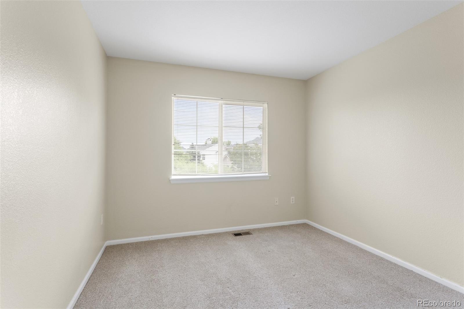 MLS Image #31 for 24406 e louisiana circle,aurora, Colorado