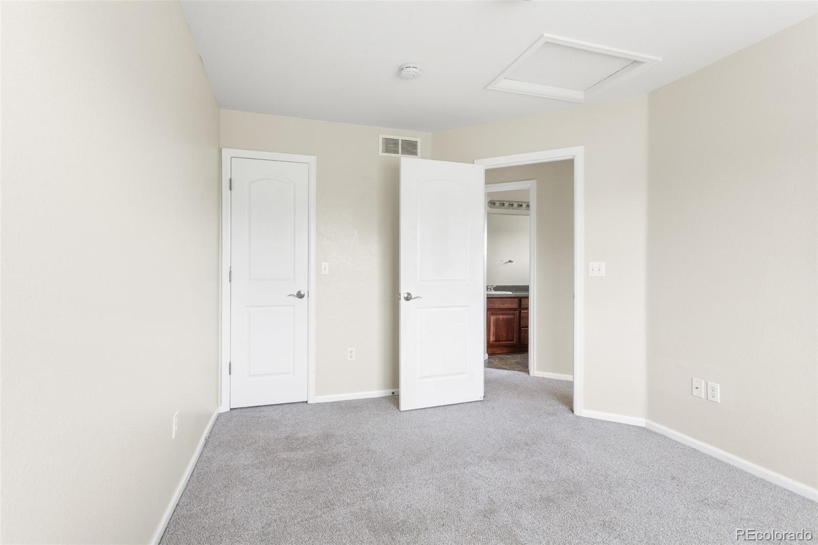 MLS Image #32 for 24406 e louisiana circle,aurora, Colorado