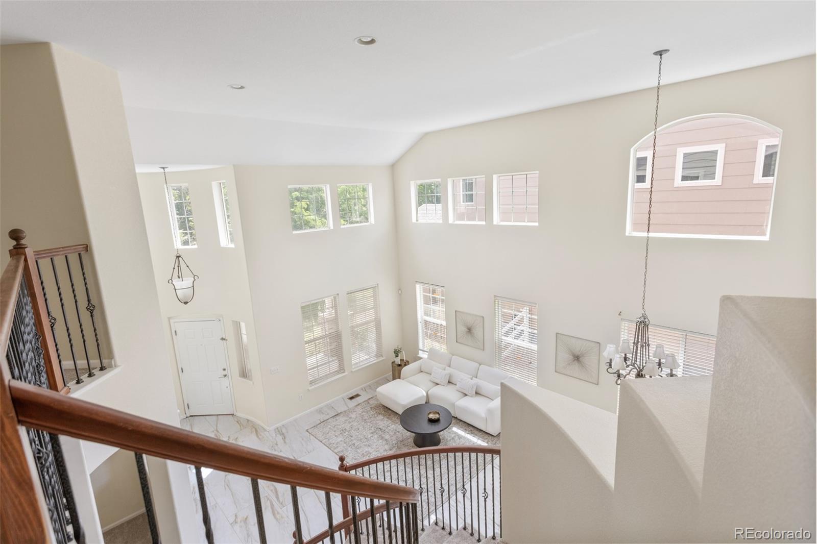 MLS Image #33 for 24406 e louisiana circle,aurora, Colorado