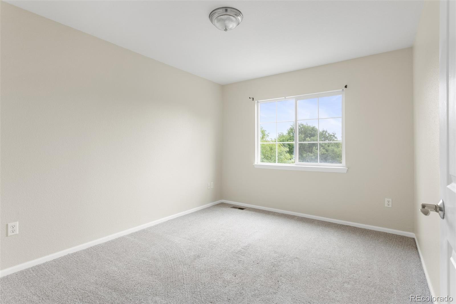 MLS Image #34 for 24406 e louisiana circle,aurora, Colorado