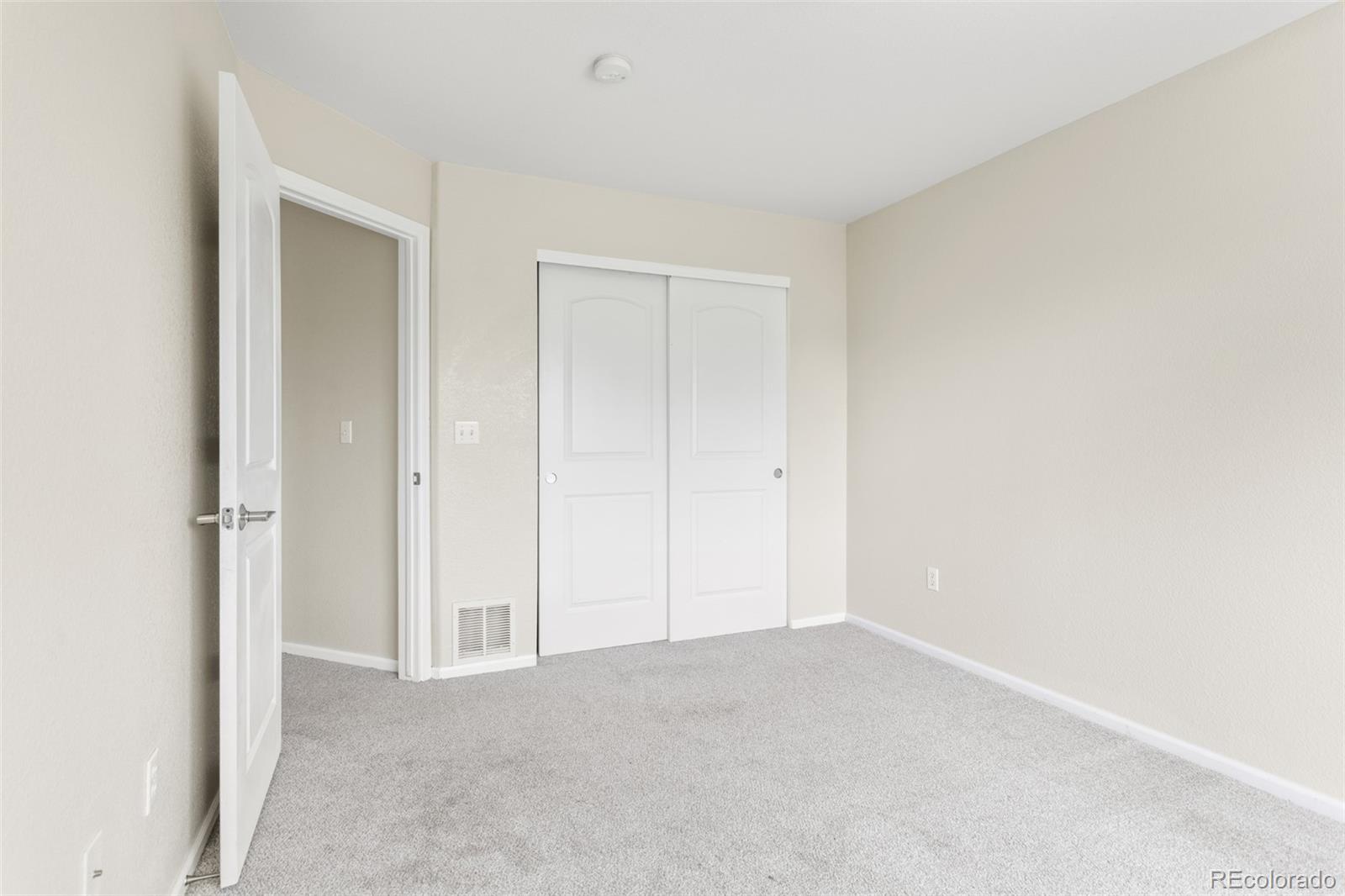 MLS Image #35 for 24406 e louisiana circle,aurora, Colorado