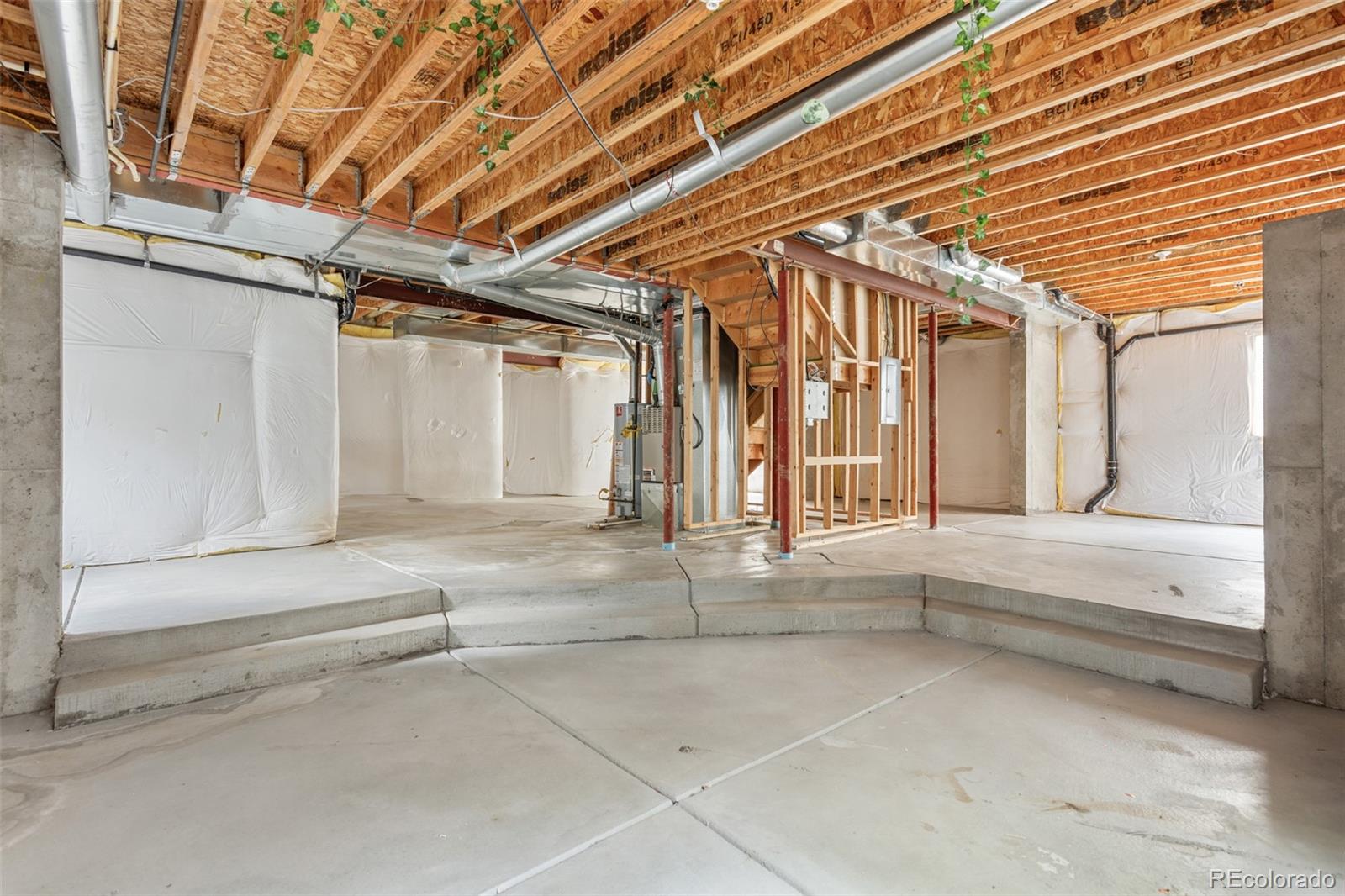 MLS Image #36 for 24406 e louisiana circle,aurora, Colorado