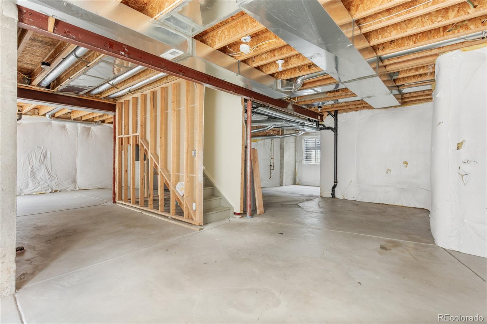 MLS Image #37 for 24406 e louisiana circle,aurora, Colorado