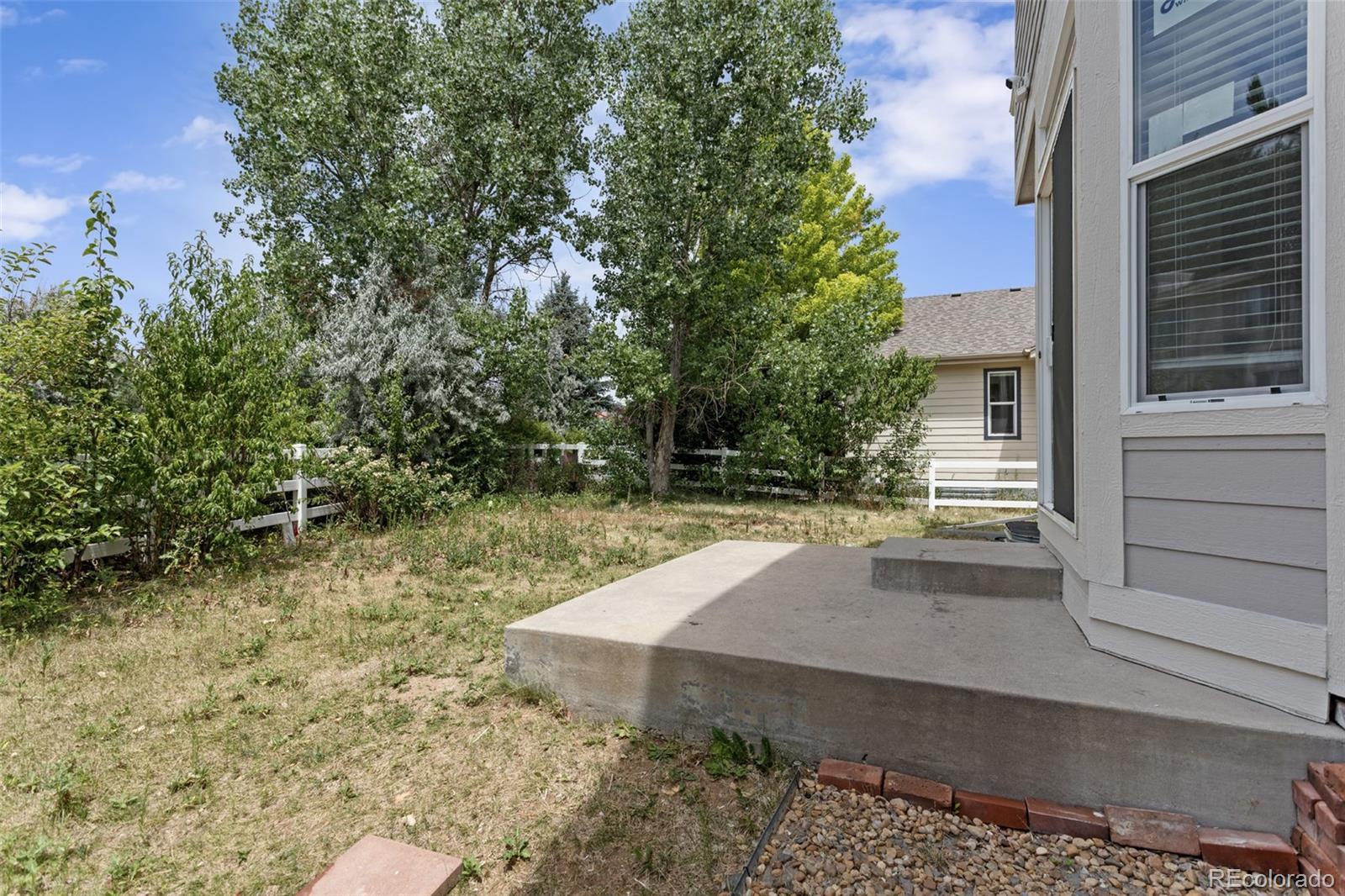 MLS Image #38 for 24406 e louisiana circle,aurora, Colorado