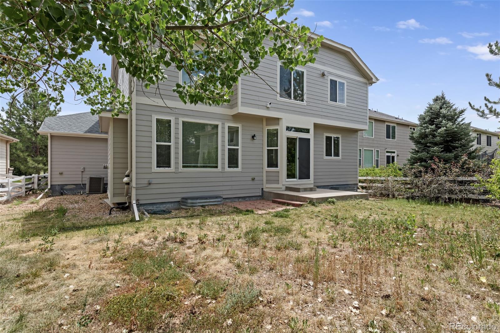 MLS Image #39 for 24406 e louisiana circle,aurora, Colorado